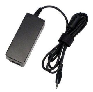 KEMA 19V 2.1A 40W Replacement AC Adapter Charger for Samsung Notebook NP900X4C, NP900X4C A01US, NP900X4C A02US, NP900X4C A03US, NP900X4C A01, NP900X4C A02, NP900X4C A03 Computers & Accessories