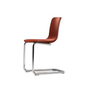 Hal Cantilever Side Chair