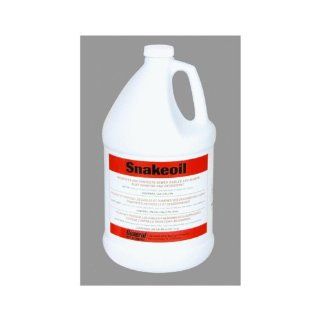General Wire SOG Snake Oil, 1 Gallon   Electrical Cables  