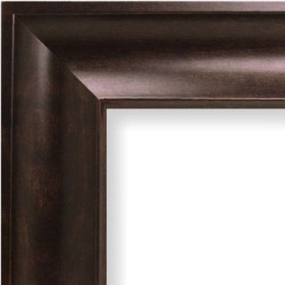 Craig Frames Inc. 2.38 Wide Smooth Picture Frame