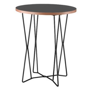 Adesso Network End Table