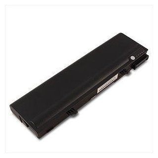 DQ HF674 Li Ion 9 Cell Laptop Battery for Dell (85Whr) Computers & Accessories