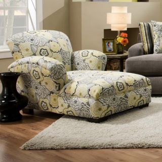 Chelsea Home Furniture Indoor Chaise Lounges