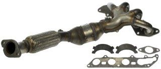 Dorman 674 894 Manifold Converter Automotive