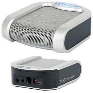 Duet Speakerphone MT202 EXE  Electronics