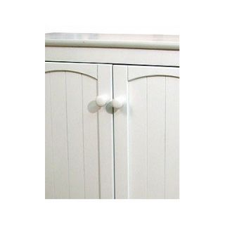 Catskill Craftsmen, Inc. Cottage 2 Door Cabinet