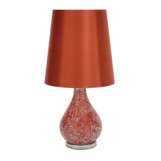Woodland Imports Table Lamps