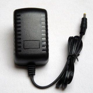 AC Adapter Charger For Nabi 2 Kids Tablet Nabi2 Power Cord Cable Also Fits Meep Kurio Computers & Accessories