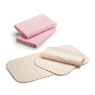 Pack n Play Changing Pad and Sheet Set
