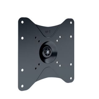 design Tilting Flat Panel Wall Mount for 23   42 Screens   MLM 101 T