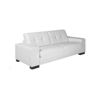 Eurosace Luxury Elite Sofa Bed
