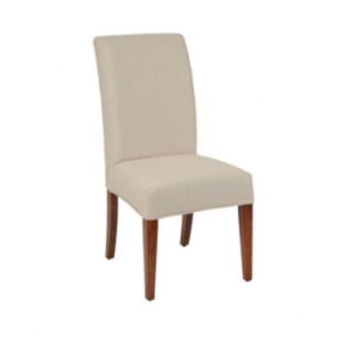 Bailey Street Couture Covers™ Parsons Chair Slipcover