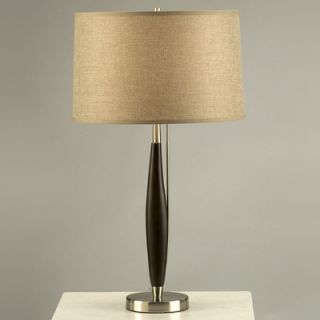 Nova Otto Table Lamp