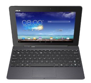 ASUS Tablet TF701T B1 BUNDLE 10.1 Inch 32 GB Tablet (Grey)  Computers & Accessories
