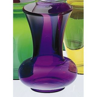 Kartell La Boheme Vase