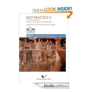Best Practice 2 3 (Icom Ceca) (Italian Edition) eBook Emma Nardi, Cinzia Angelini, E. Nardi, C. Angelini Kindle Store