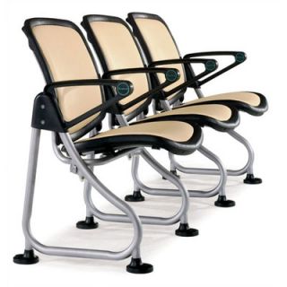 OFM ReadyLink Group Seating