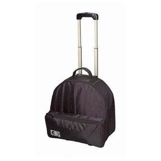 CB Drums IS678TB Traveller Bag Musical Instruments