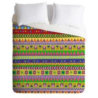 DENY Designs Bianca Green Forever Young Duvet Cover Collection