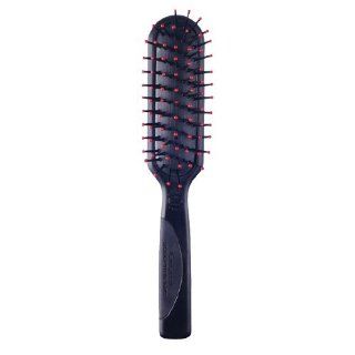 Cricket Static Free Sculpting 680  Hair Brushes  Beauty