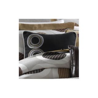 Hampton Hill Ketteridge Polyester Decorative Pillow