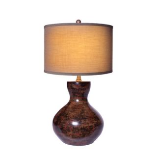 prima morgan table lamp