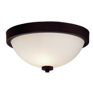 mount Quincy collection Number of lights 2 Finish Oil rubbed bronze
