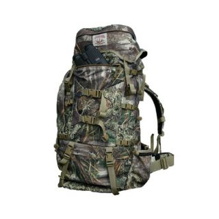 MAX 1 Outdoor Terrain High Country Extreme Backpack