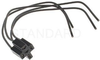 Standard S 706 Horn Relay Connector Automotive