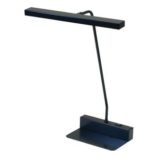 Horizon LED Piano / Desk Table Lamp