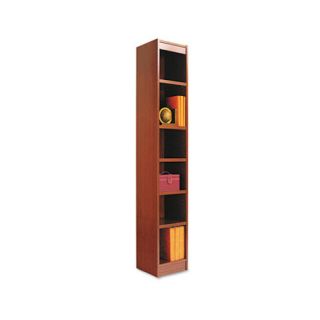 Metro Twin Bookcase Tower / Display Stand