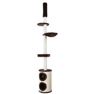 Trixie Pet Products Linear 88 Cat Tree