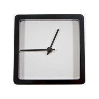 Urban HD Designs Modern Table Clock   Wall Clocks