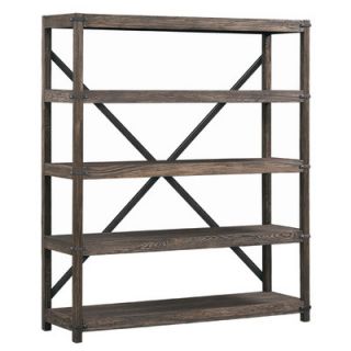Mastercraft Collections Bakers Rack