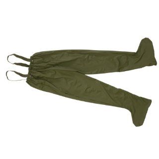 Wenzel Stocking Foot Waders  Fishing Wader Boots  Sports & Outdoors
