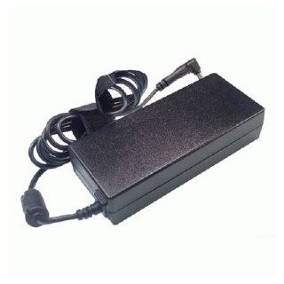 Adapter AC Generic Liteon 20V 6A 120W Computers & Accessories