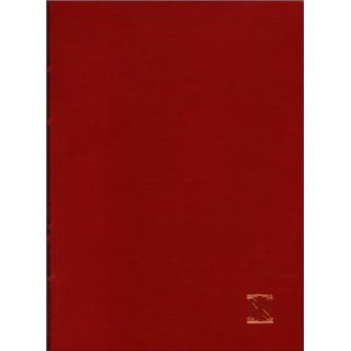 Journal d'un cure de campagne (Lettres francaises) (French Edition) Georges Bernanos 9782110807922 Books
