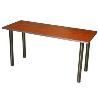 Boss Office Products Training Table Top