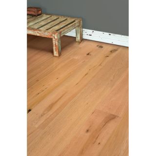 US Floors Navarre 8 1/2 Engineered Oak Flooring in Tarbes