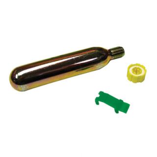 Onyx Automatic/Manual Inflatable Life Jacket Rearming Kit for 3200 A/M