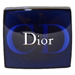 Dior 2 Couleurs Matte and Shiny Duo Eyeshadow No. 685 Pop Look Women Eyeshadow by Christian Dior, 0.15 Ounce  Eye Shadows  Beauty