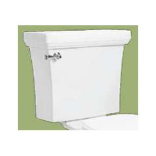 St Thomas Creations Presley Two Piece Chair Height Elongated Toilet