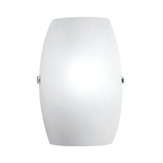 Minka Lavery Fieldale Lodge 2 Light Wall Sconce