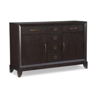 Legacy Classic Furniture Oasis Credenza