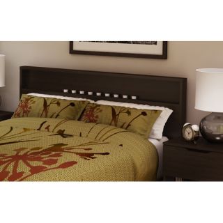 Holland Full/Queen Headboard