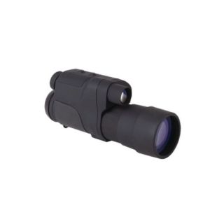 Nightfall Gen1 4x50 Monocular