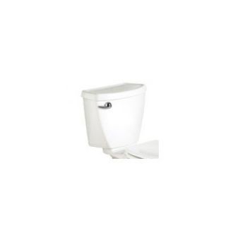 American Standard Cadet 3 Toilet Tank Only with Aqua Liner