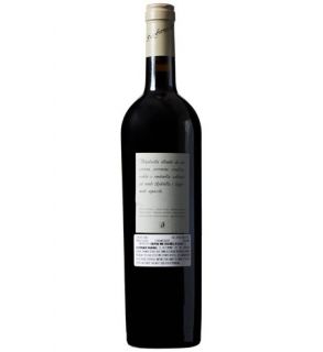 2005 Dal Forno Valpolicella Superiore 750 mL Wine