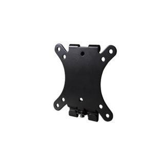 Fixed Low Profile Wall Mount for 18   32 TV