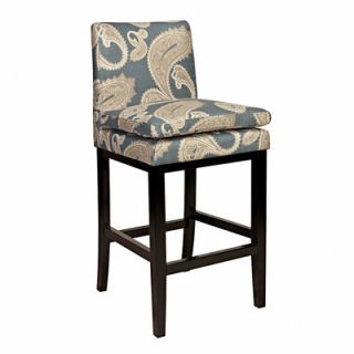 angeloHOME Marnie 30 Bar Stool